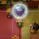 The Legend of Zelda: Link’s Awakening | $50 | Rakuten | Promo code DS9